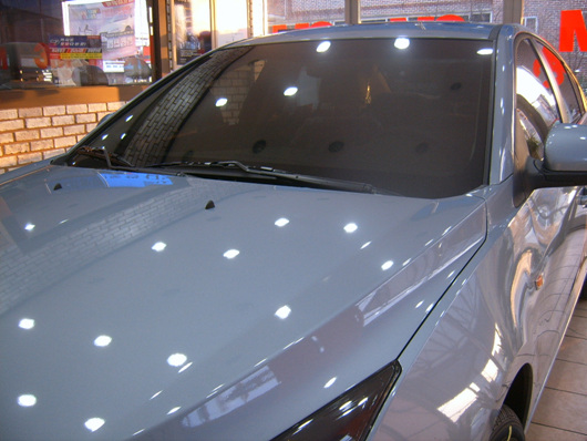 110617_3msunting154621.jpg