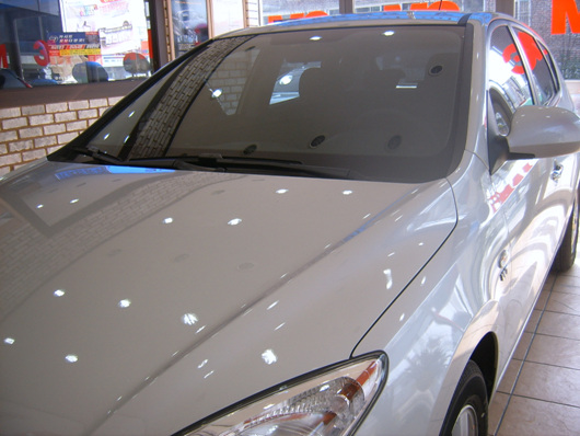 110617_3msunting154943.jpg
