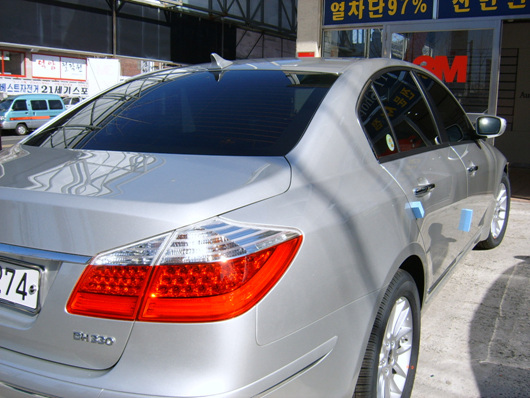 110617_3msunting155437.jpg