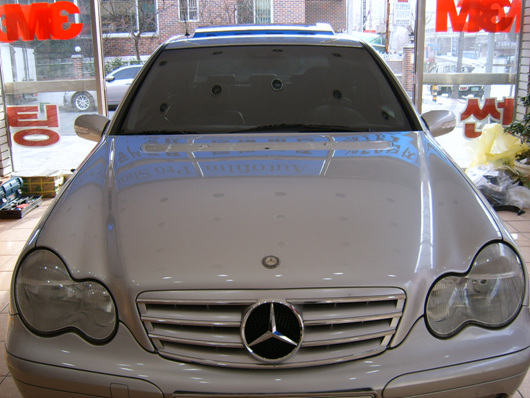 110617_3msunting155758.jpg