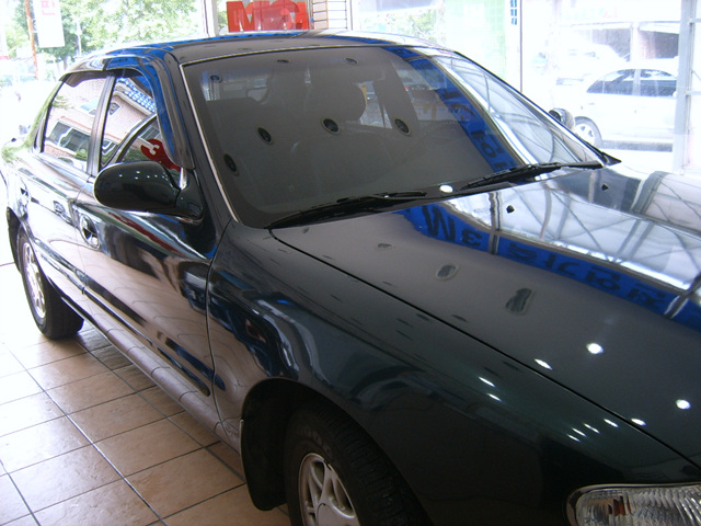 110620_3msunting111610.jpg