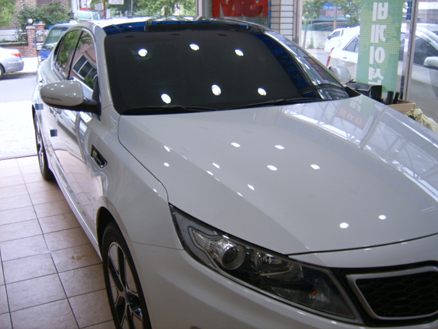 110620_3msunting113609.jpg
