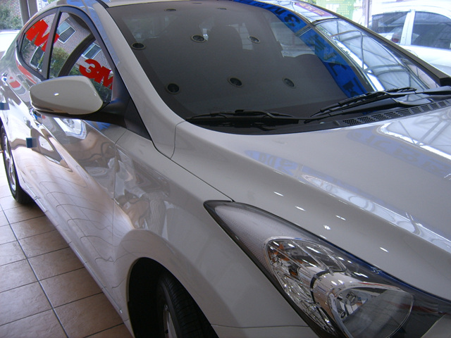 110620_3msunting115443.jpg