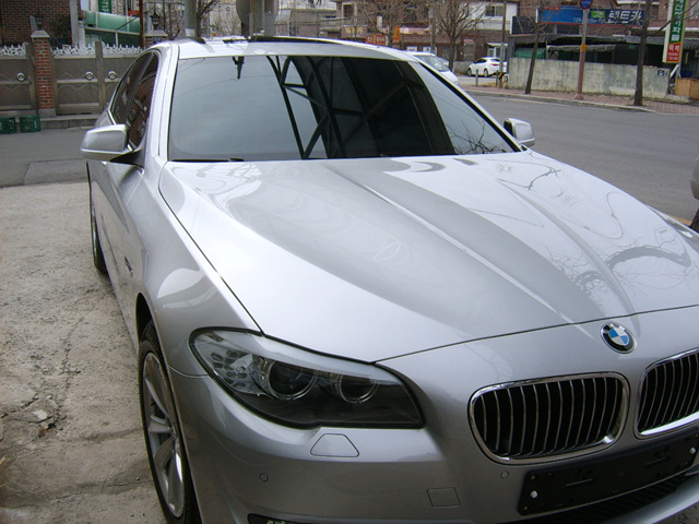 110620_3msunting152014.jpg