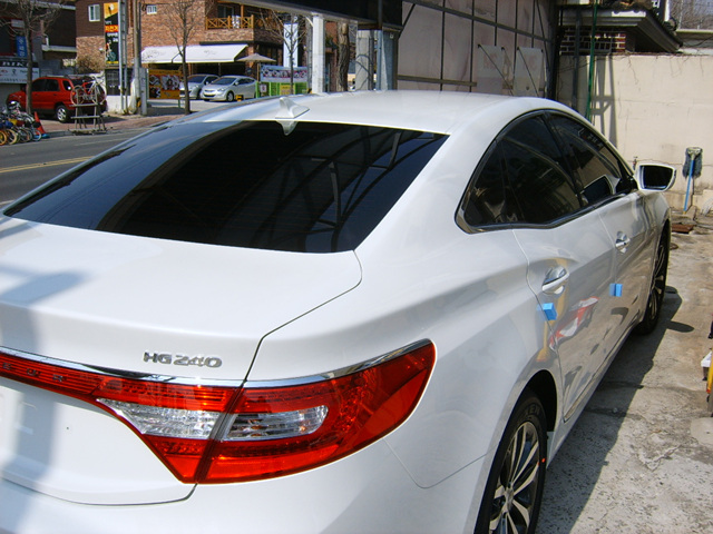 110620_3msunting152919.jpg