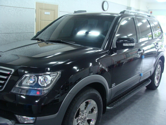 110620_3msunting215919.jpg