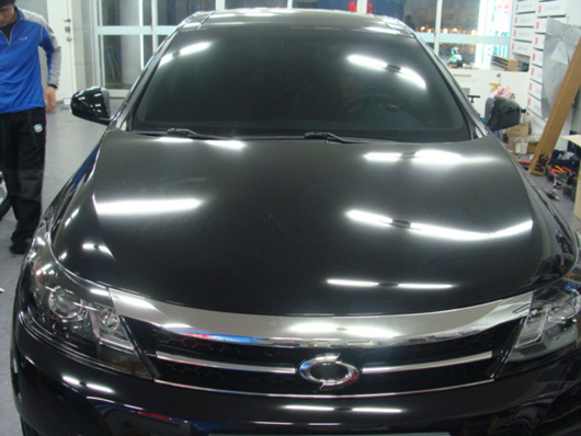 110620_3msunting220039.jpg