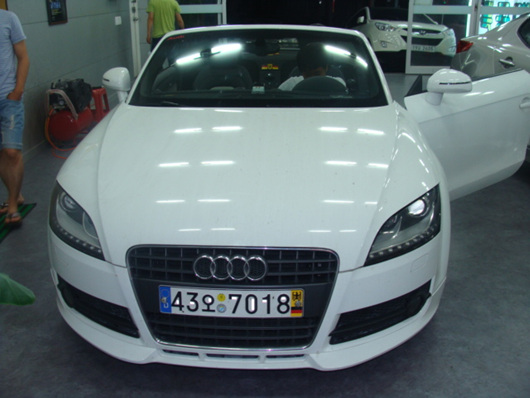 110620_3msunting220523.jpg