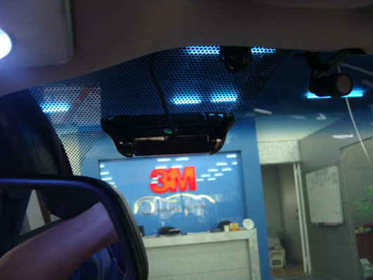110620_3msunting221055.jpg