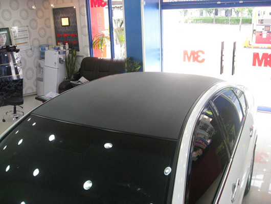110620_3msunting222346.jpg