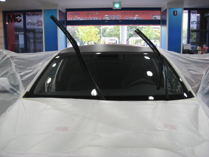 110620_3msunting222748.jpg