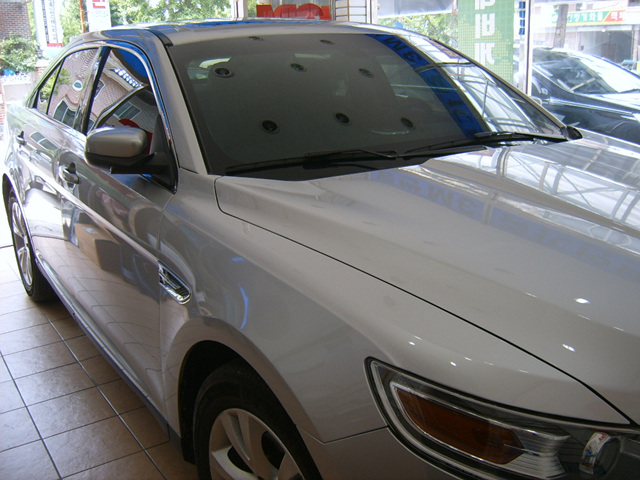 110622_3msunting230207.jpg