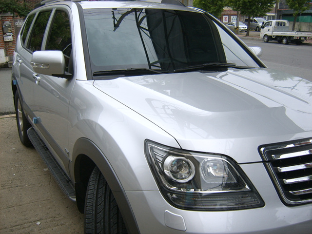 110630_3msunting234220.jpg