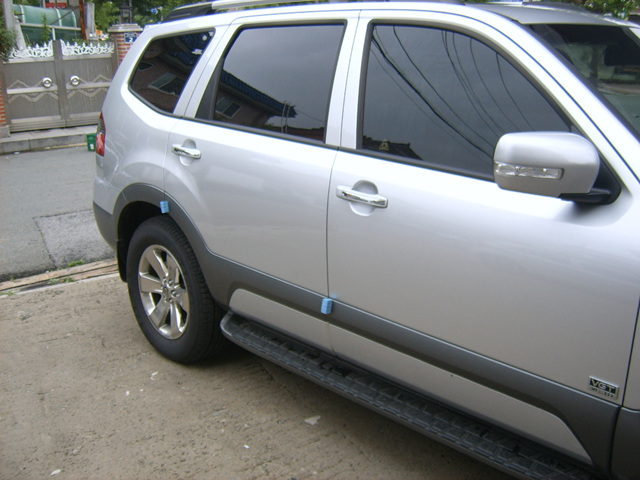 110630_3msunting234807.jpg