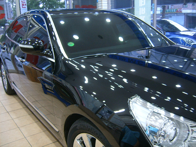 110704_3msunting225302.jpg