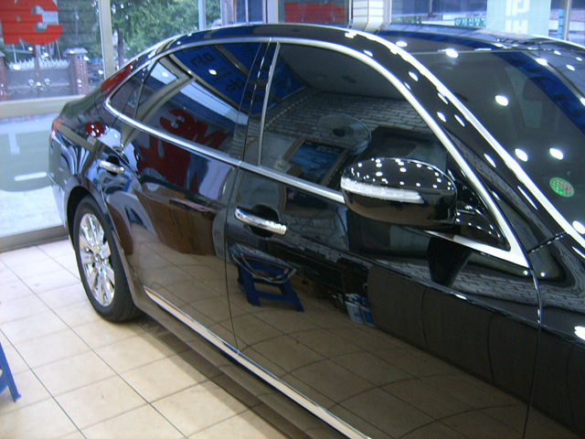 110704_3msunting225719.jpg
