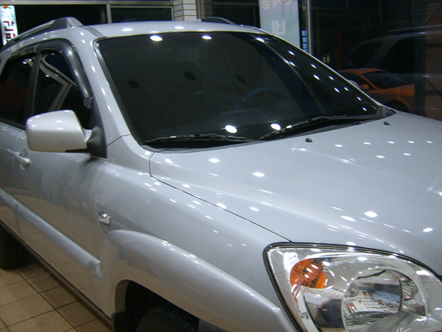 110728_3msunting180846.jpg