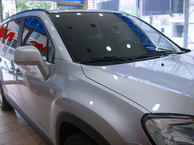 110728_3msunting182148.jpg