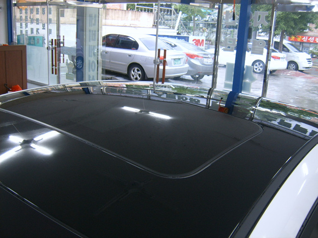 110823_3msunting120831.jpg