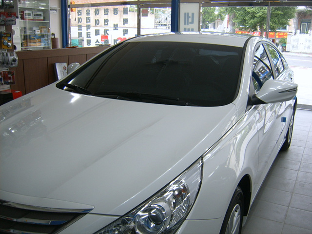 110823_3msunting121254.jpg