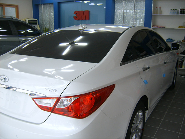 110823_3msunting121642.jpg