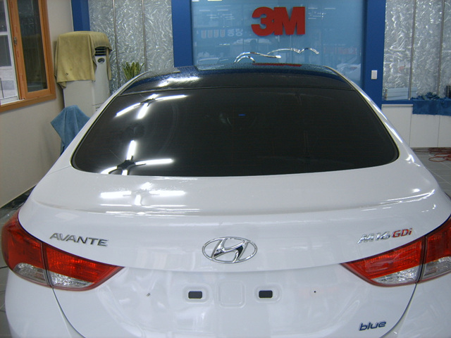 110823_3msunting122523.jpg