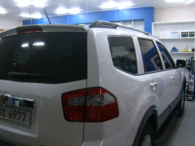 110930_3msunting104236.jpg