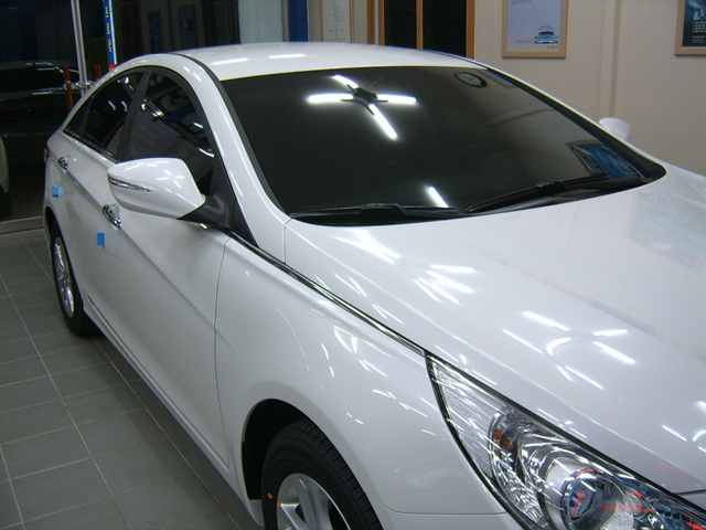110930_3msunting104841.jpg