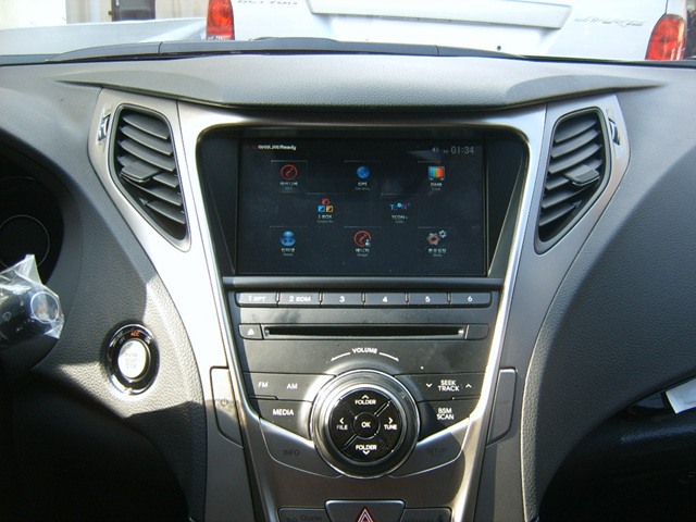 111101_3msunting154049.jpg
