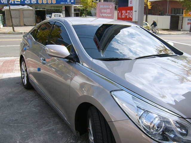 111101_3msunting154329.jpg