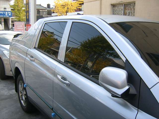 111101_3msunting154509.jpg