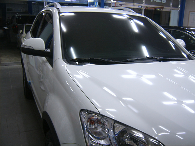 111124_3msunting131427.jpg