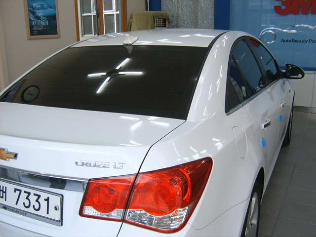 120215_3msunting133023.jpg