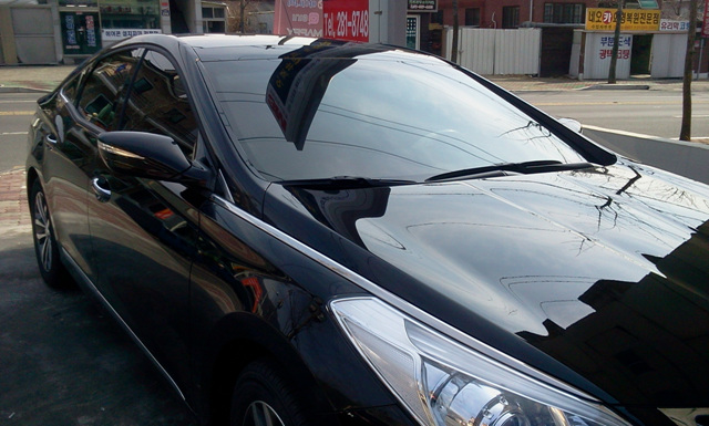 120215_3msunting142231.jpg