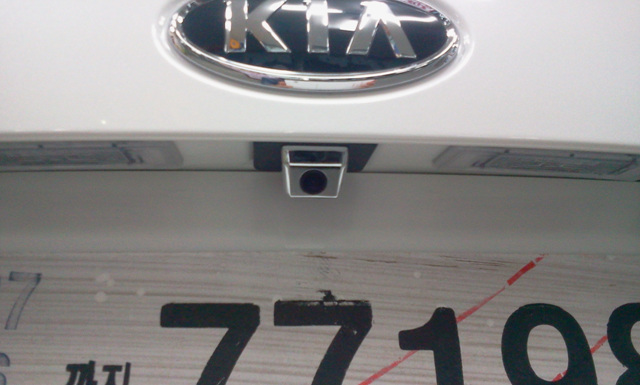 120215_3msunting142947.jpg