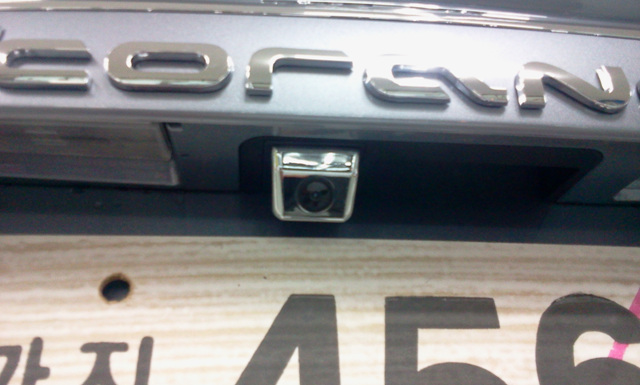 120215_3msunting143618.jpg