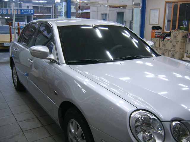 120409_3msunting193300.jpg