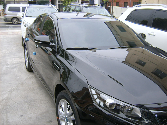 120615_3msunting103728.jpg