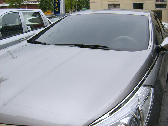120615_3msunting104050.jpg