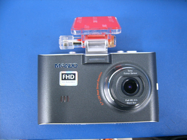 140326_3msunting203751.jpg