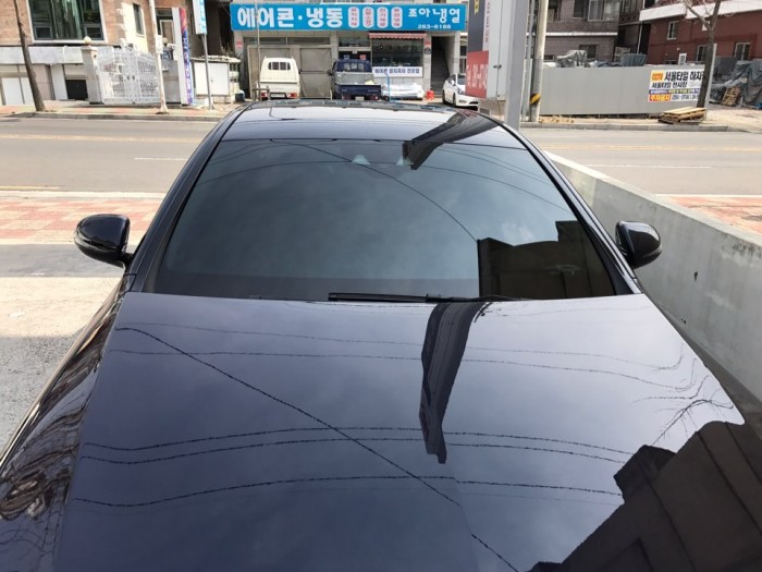KakaoTalk_20170405_104815466.jpg