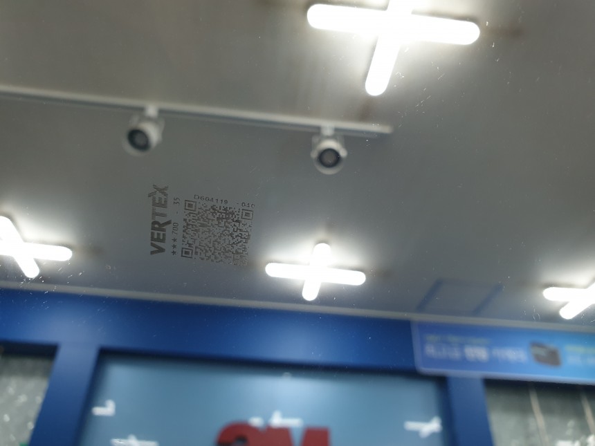 348f2e6039aa6f339ab58ff6d3eaaad5_1589193665_5807.jpg