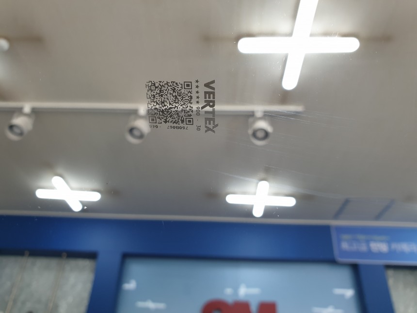 41d19e9b7202787139ba3ce937ee33a8_1587975017_6208.jpg