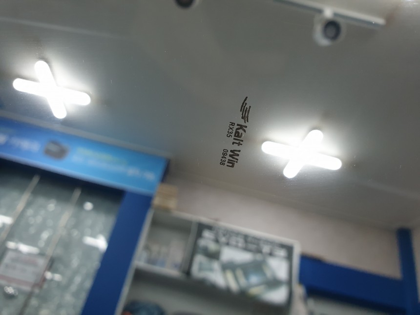 a82ccb2639c5e390af5aa583b1bdd191_1585879939_0107.jpg