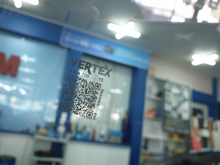 e071e9ca12f9f758a8af3862779f022f_1587717664_7061.jpg